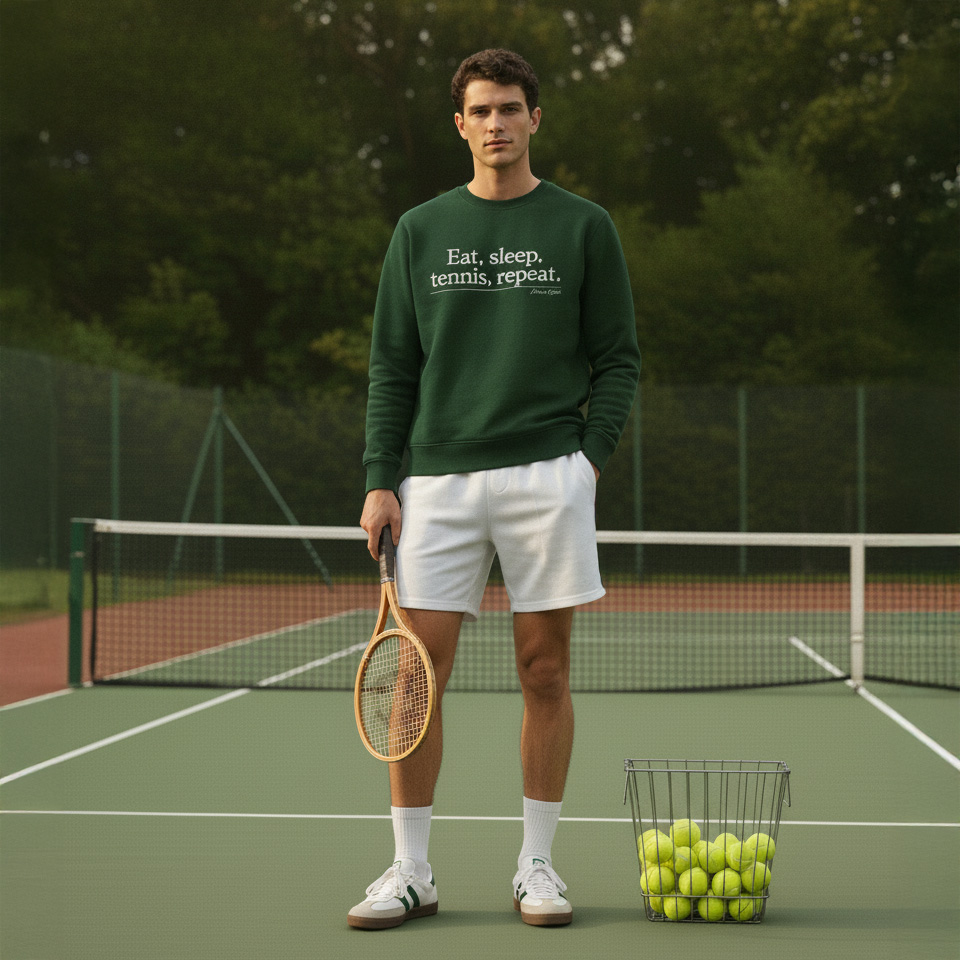 Sudadera-old-money-verde-2